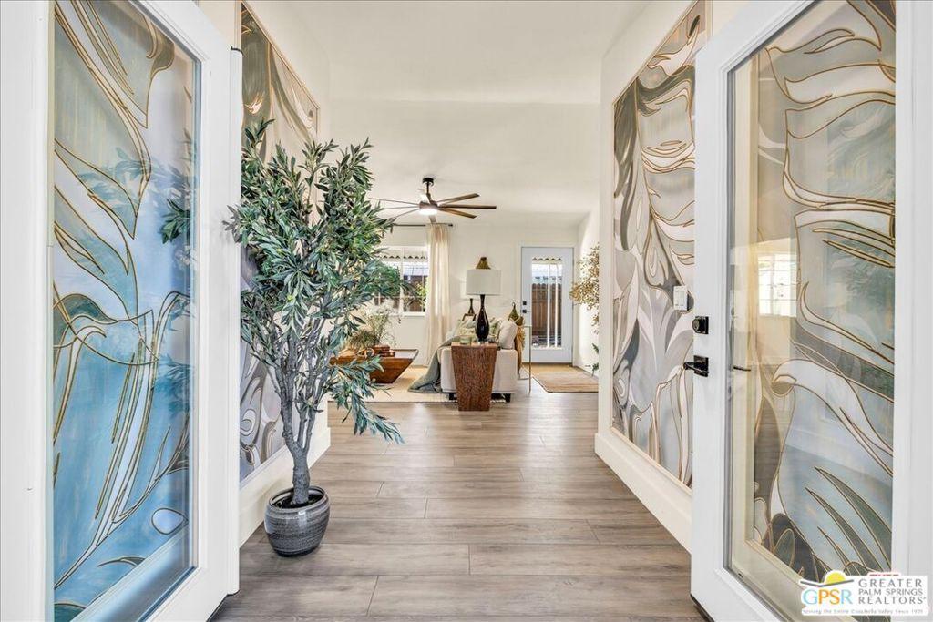 MLS #26666915PS image #0