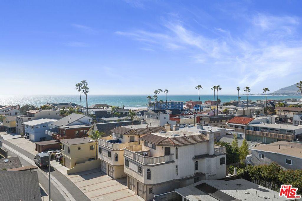 MLS #26667023 image #0