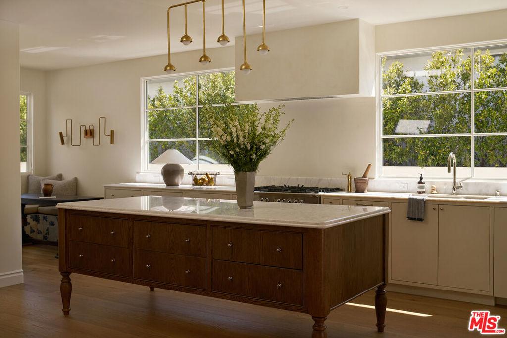 MLS #26667051 image #0