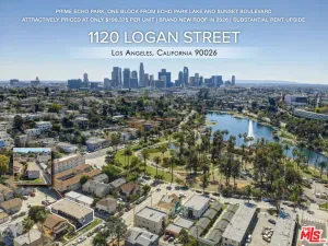 broker reciprocity