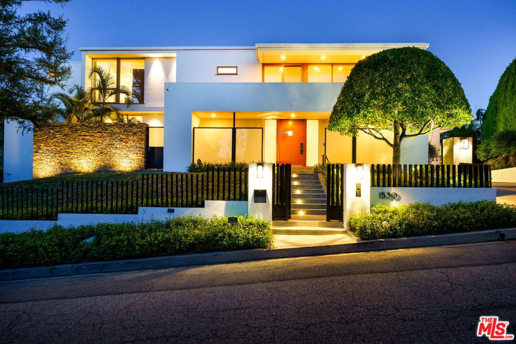 MLS #26667233 image #0