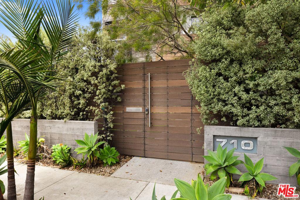 MLS #26667313 image #0