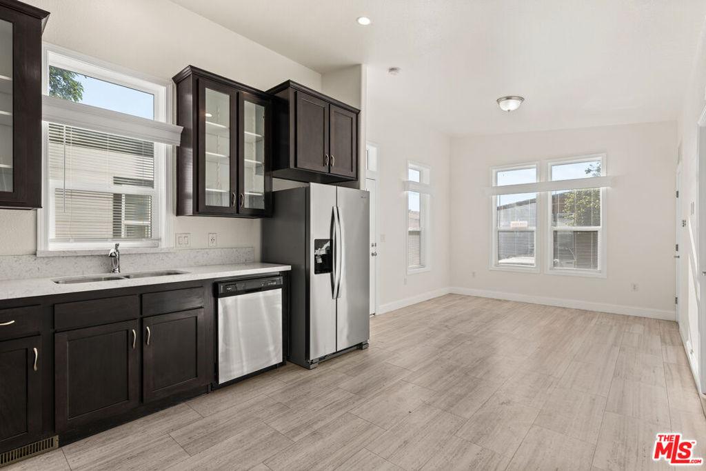 MLS #26667345 image #0