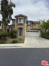 1635 Park Vista WY West Covina CA 91791 | MLS #26667373 45 MLS #26667373 image #0