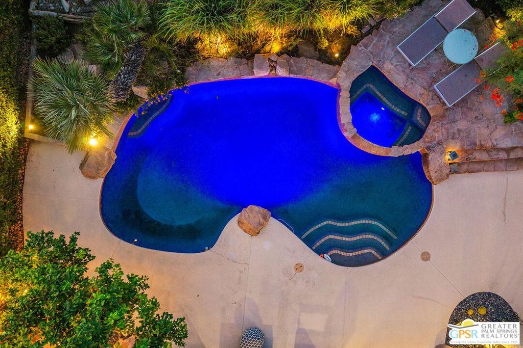 MLS #26667399PS image #0