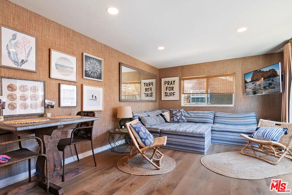 52 Paradise Cove Malibu CA 90265 | MLS #26667435 25 MLS #26667435 image #0