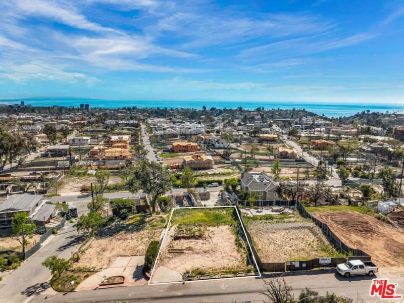 MLS #26667447 image #0