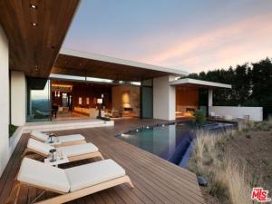 MLS #26667507 image #0