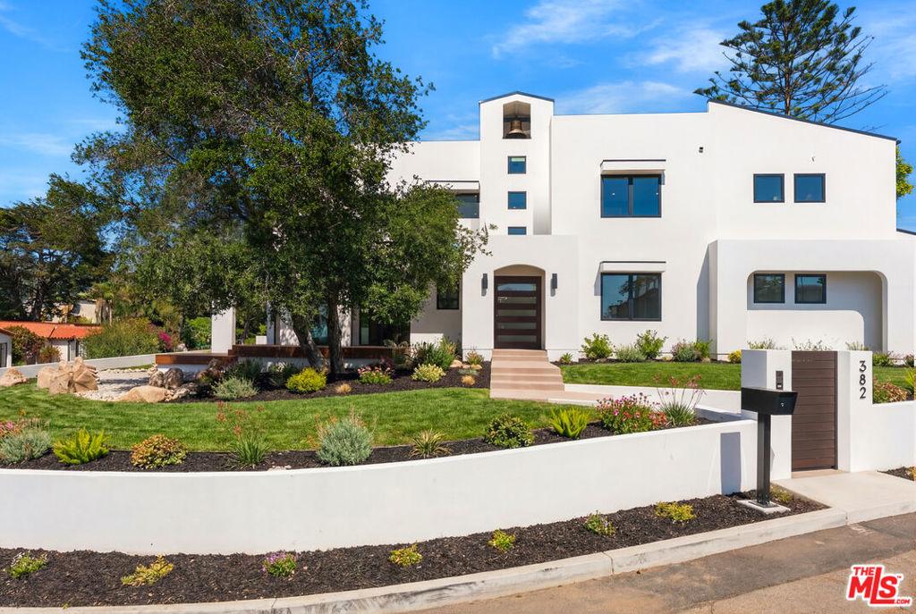 MLS #26667601 image #0