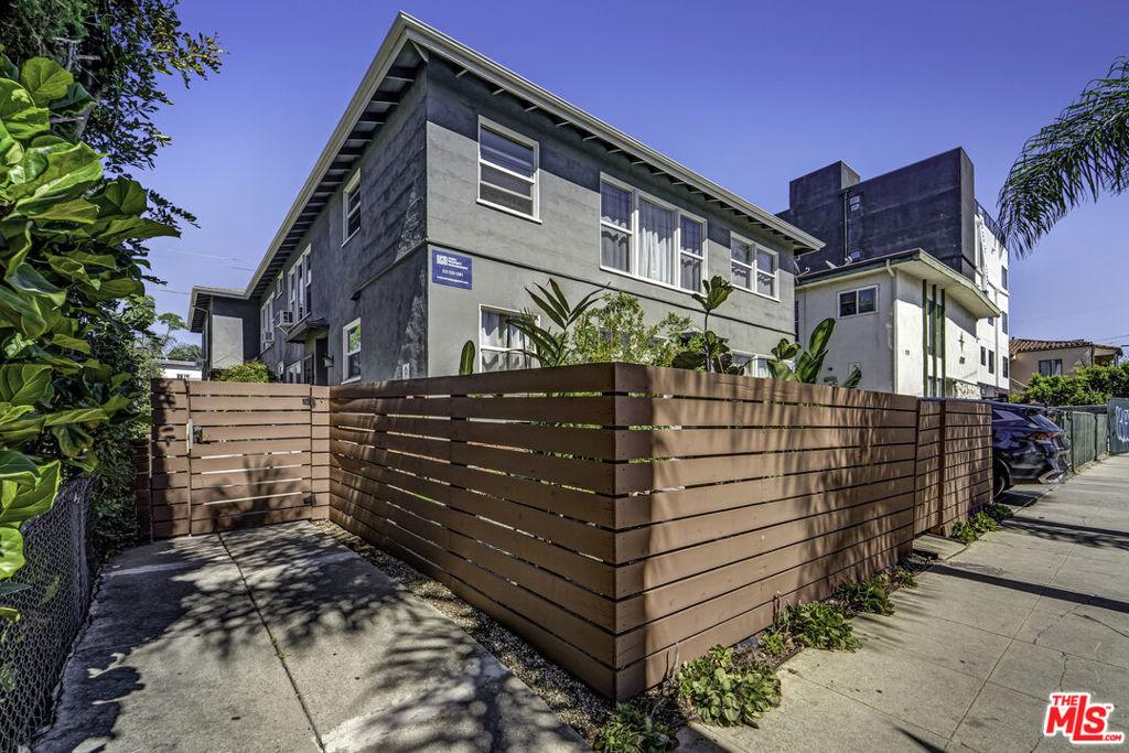 MLS #26667615 image #0