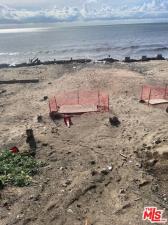 18926 Pacific Coast Hwy Malibu CA 90265 | MLS #26667713 45 MLS #26667713 image #0