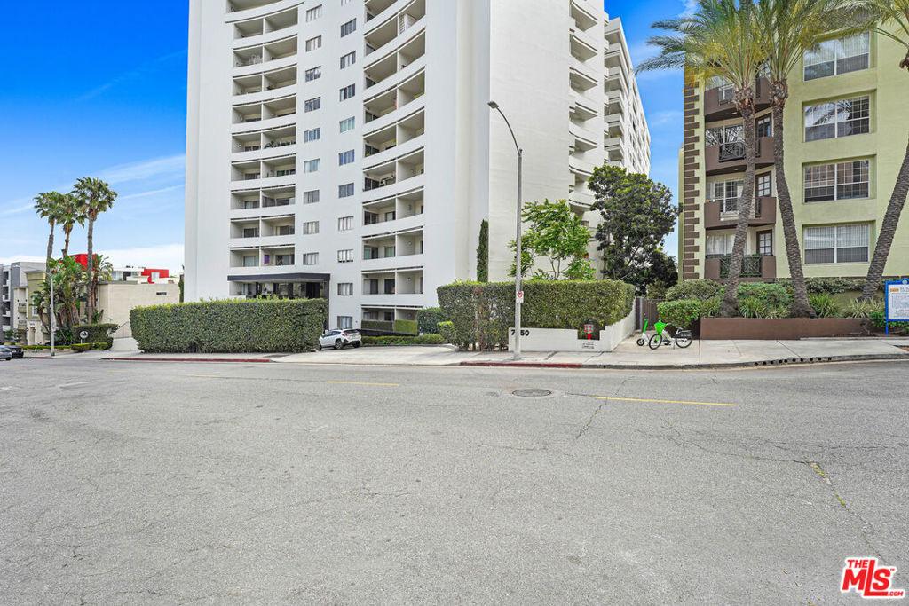 MLS #26667727 image #0