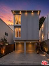 MLS #26667821 image #0