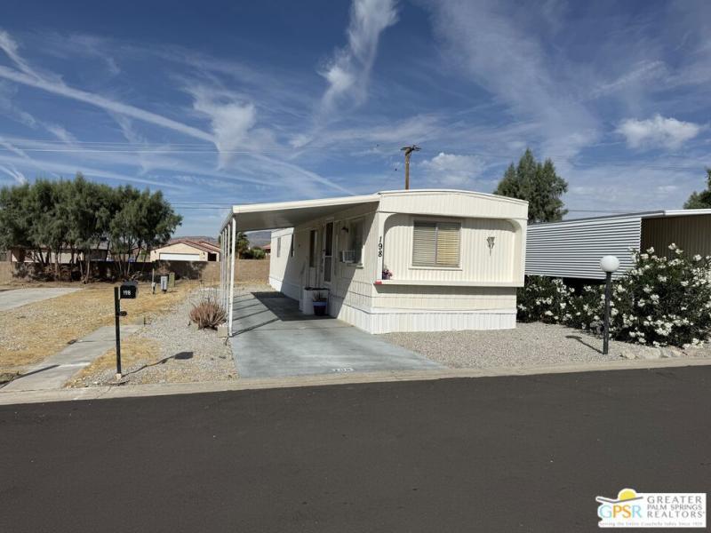 MLS #26667833PS image #0