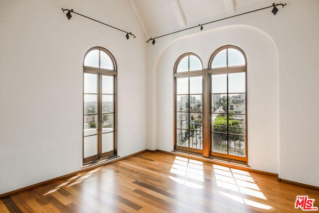 MLS #26668157 image #0