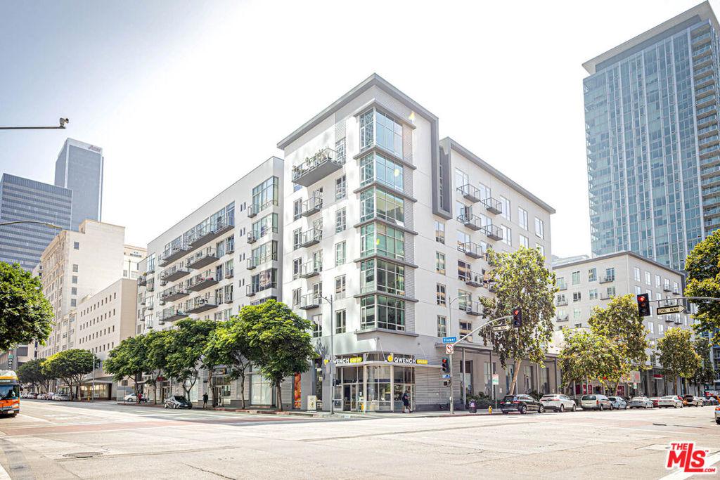 MLS #26668167 image #0