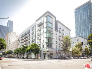 MLS #26668167 image #0