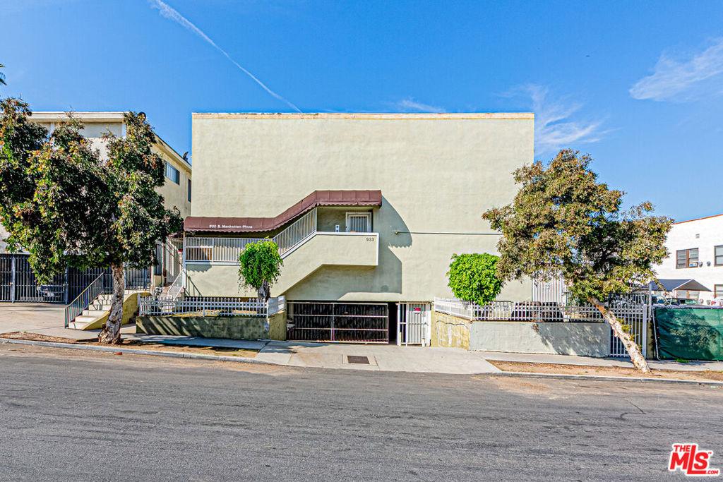 MLS #26668171 image #0