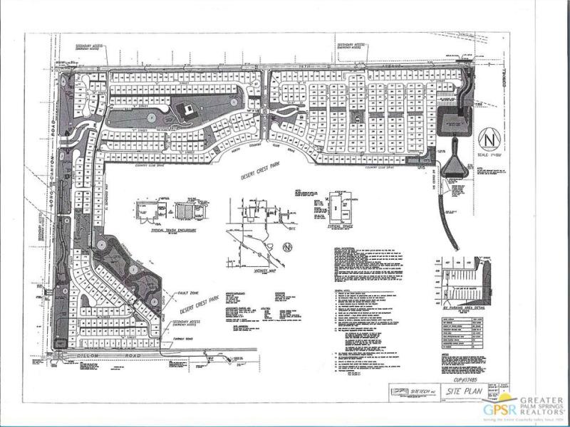 MLS #219137392DA image #0