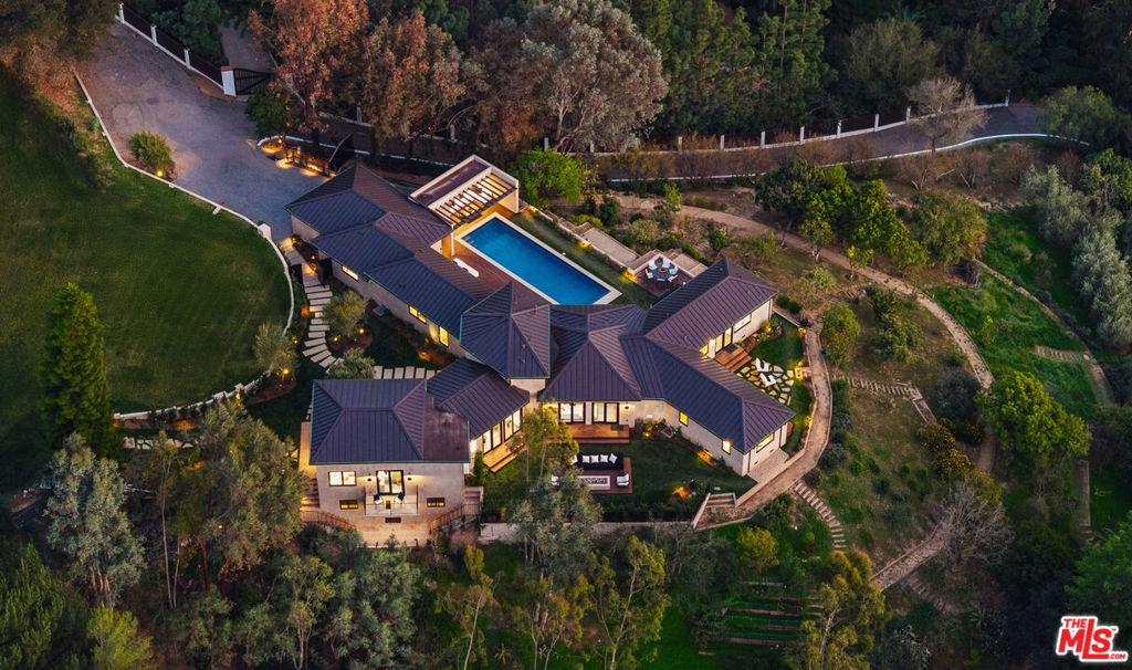 MLS #26668389 image #0