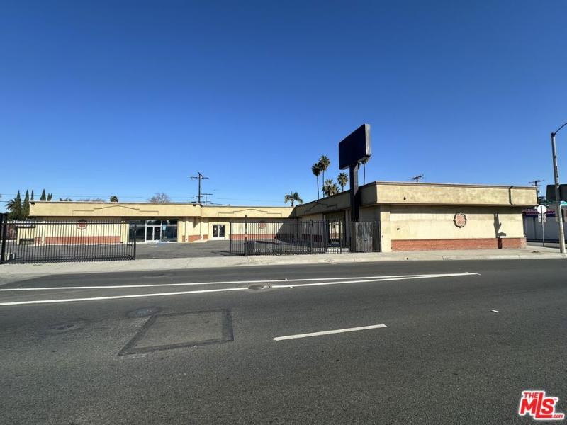 515 E Rosecrans AV #515 Compton CA 90221 | MLS #26668395 45 MLS #26668395 image #0