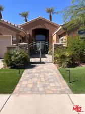 MLS #26668459 image #0