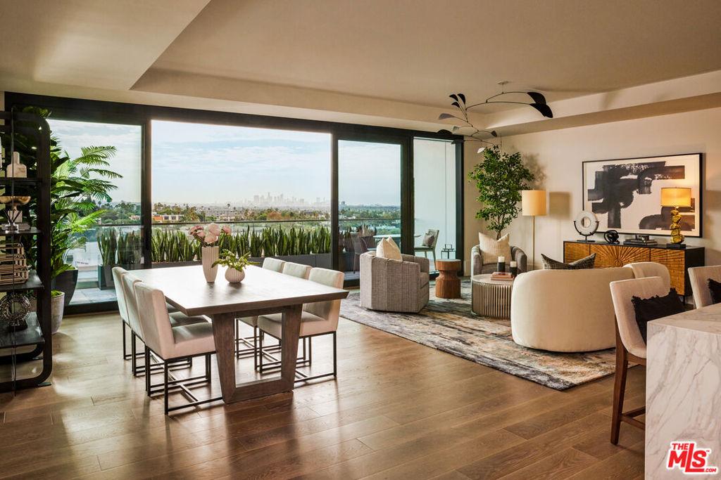 MLS #26668507 image #0