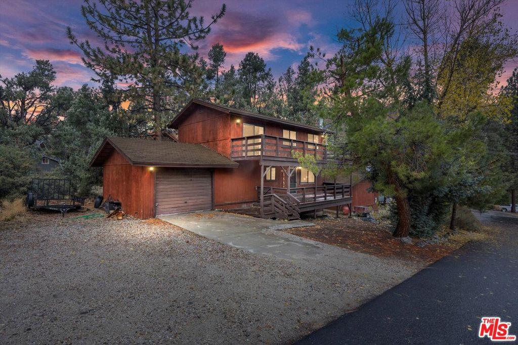MLS #26668511 image #0