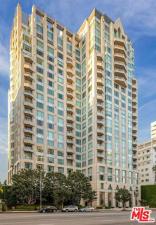 MLS #26668535 image #0