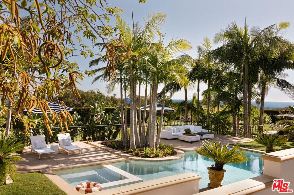 MLS #26668671 image #0