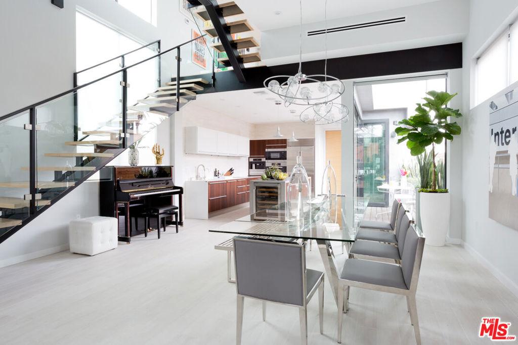 MLS #26668699 image #0