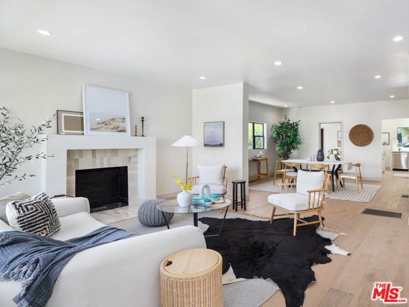 MLS #26668707 image #0