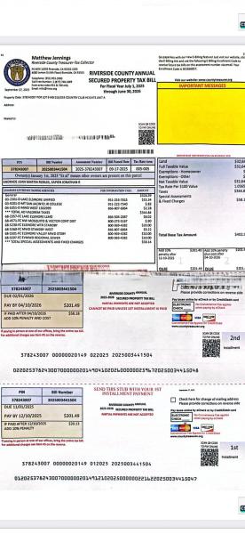 MLS #26668715 image #0