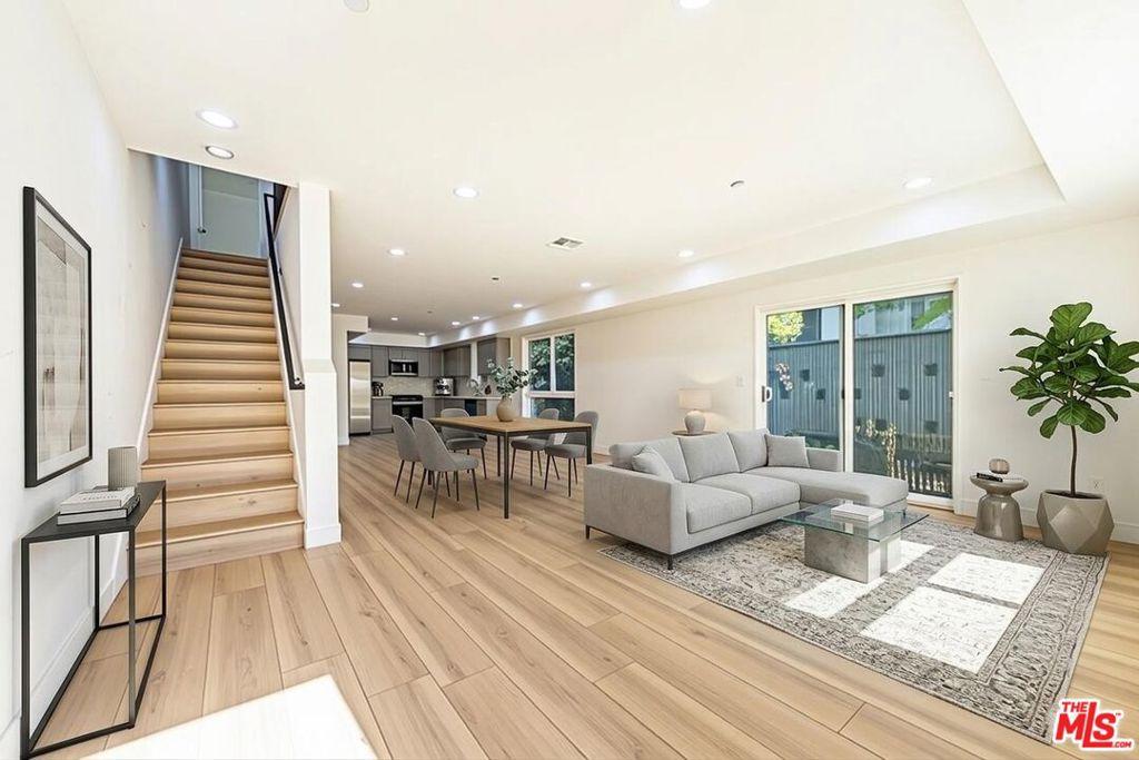 MLS #26668727 image #0