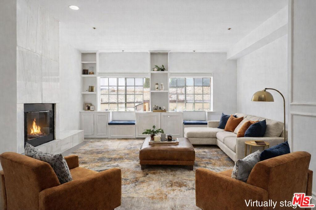 MLS #26668743 image #0