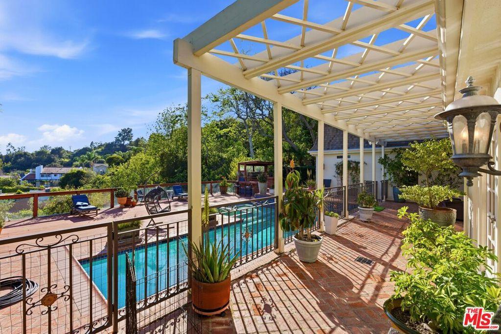 MLS #26668747 image #0