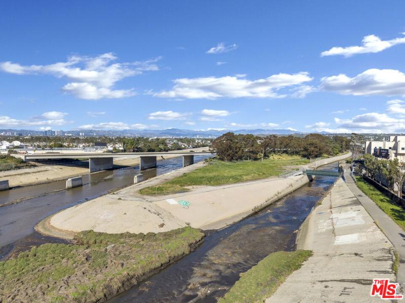 MLS #26668755 image #0