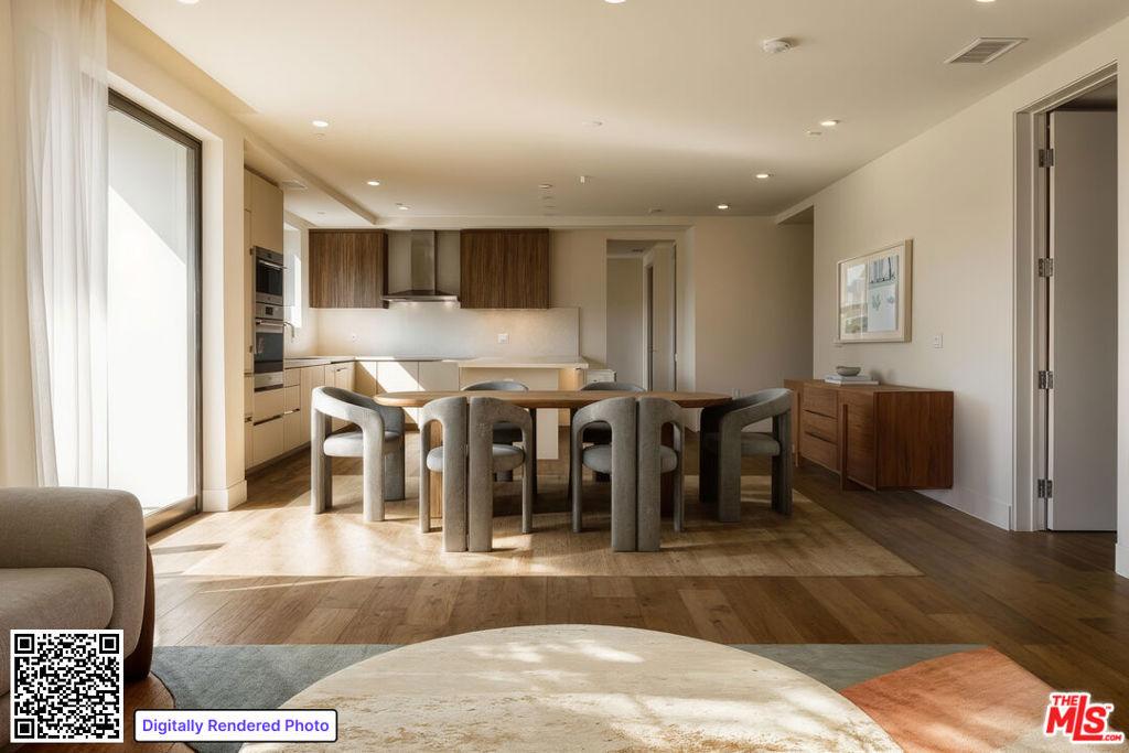 MLS #26668761 image #0