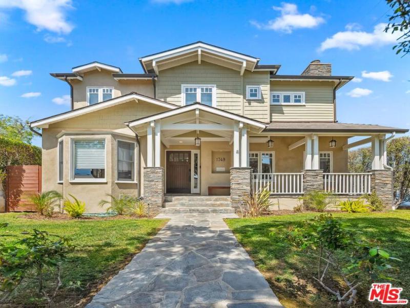 MLS #26668789 image #0