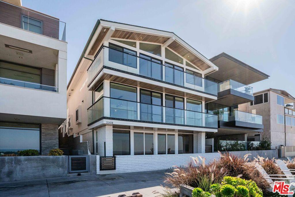 MLS #26668795 image #0