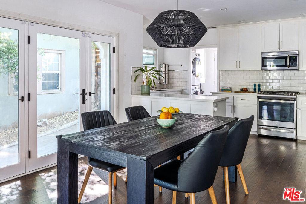 MLS #26668807 image #0