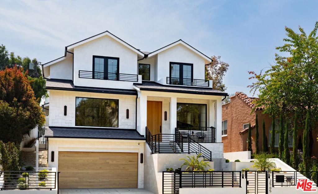 MLS #26632949 image #0