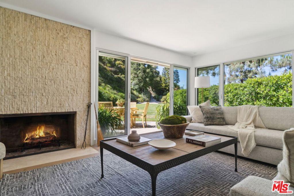 MLS #26668917 image #0