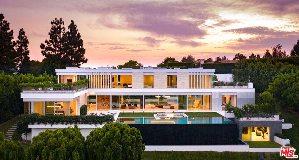 MLS #26668941 image #0