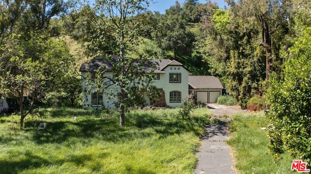 MLS #26668951 image #0