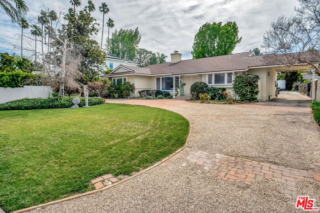 MLS #26668971 image #0