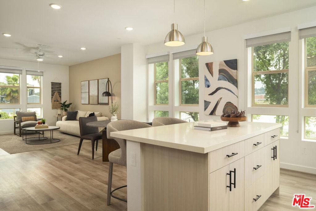MLS #26668987 image #0