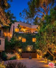 MLS #26669001 image #0
