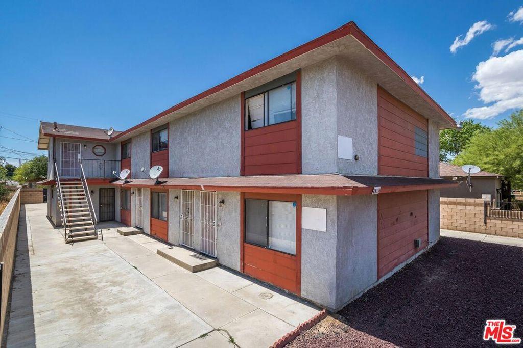 MLS #26669029 image #0