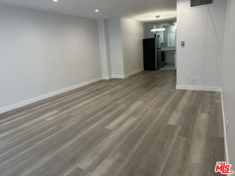 MLS #26669089 image #0